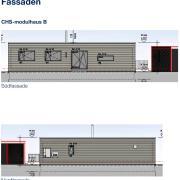 Haus23BFassade-cgi-2x